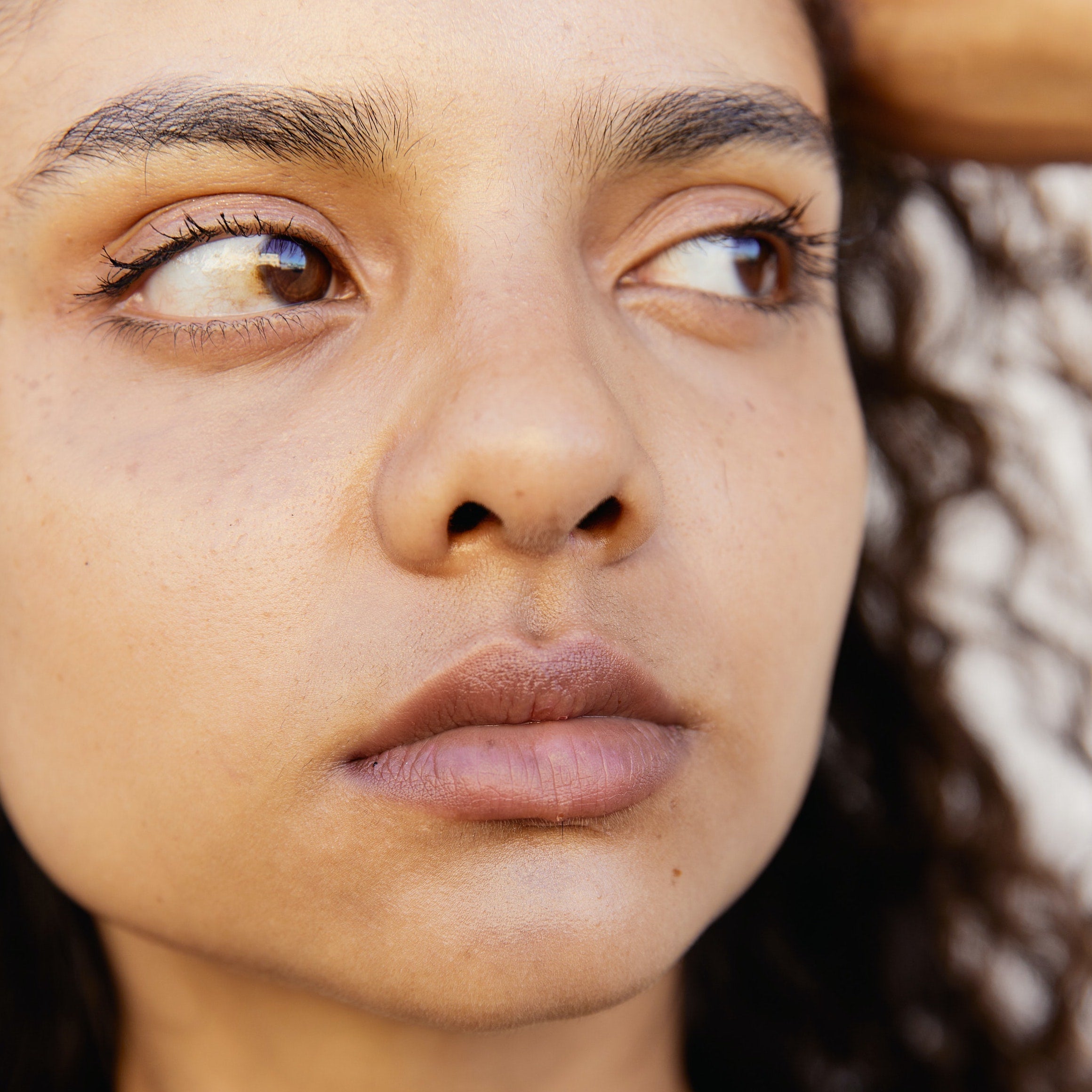 Hypochlorous Acid Is the Skin Savior You Didn’t Know You Needed