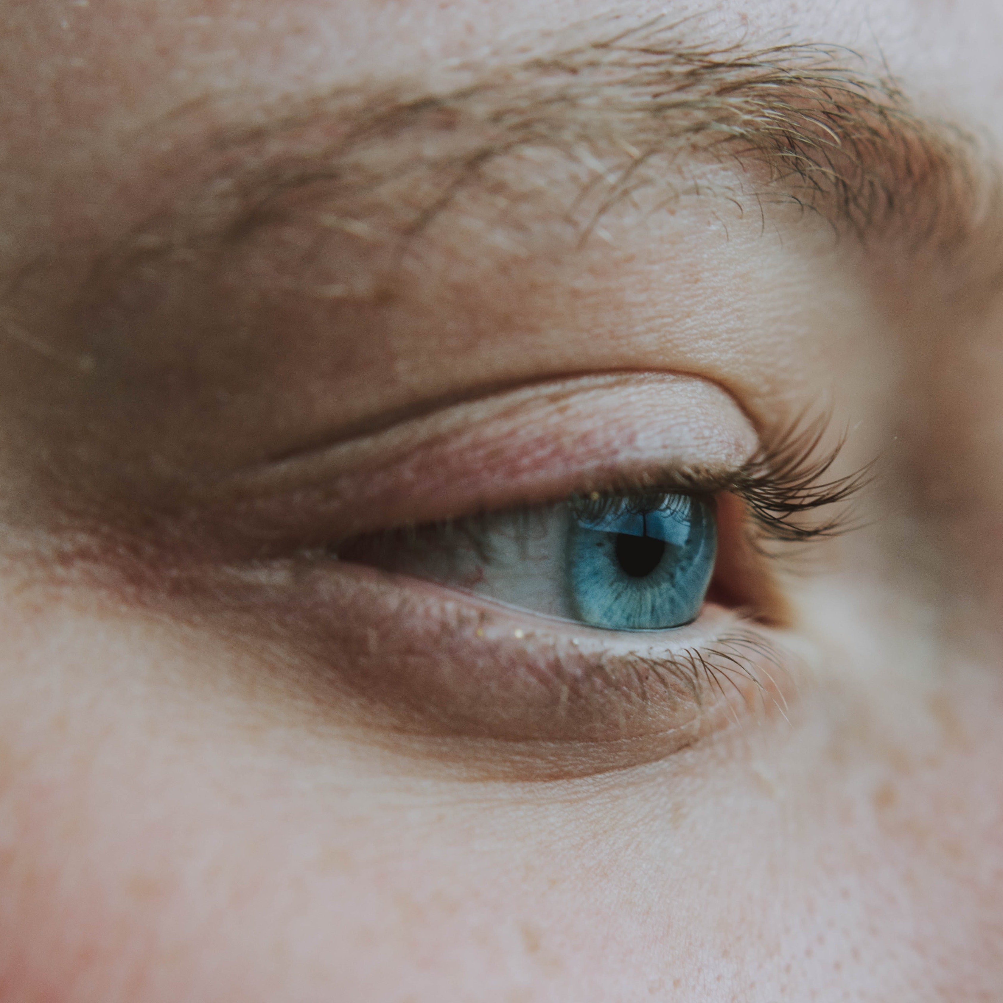 Caffeine Is the Industry Go-To For Undereye Puffiness — Here’s Why It Shouldn’t Be