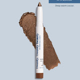 Visionary Eye Shadow Stick - Sheer Shimmers