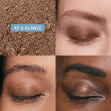 Visionary Eye Shadow Stick - Sheer Shimmers