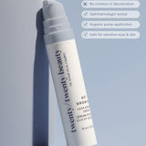 Get Growing Lash & Brow Serum