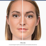 Full Brows Tinted Gel