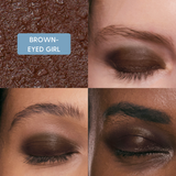 Visionary Eye Shadow Stick - Sheer Shimmers