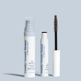 Build Your Brows Grow & Define Bundle