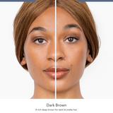 Full Brows Tinted Gel