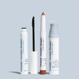 Grow, Sweep, Shade Bundle