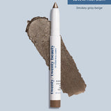 Visionary Eye Shadow Stick - Sheer Shimmers