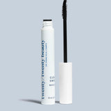 Clean Sweep Mascara