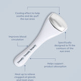 Ready To Roll Depuffing Eye Roller