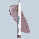 Visionary Eye Shadow Stick - Sheer Shimmers