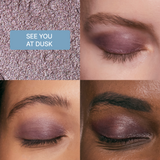 Visionary Eye Shadow Stick - Sheer Shimmers