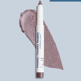 Visionary Eye Shadow Stick - Sheer Shimmers