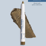 Visionary Eye Shadow Stick - Rich Neutrals