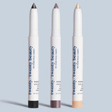 The Color Pop Bundle