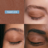 Visionary Eye Shadow Stick - Sheer Shimmers