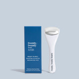 Ready To Roll Depuffing Eye Roller