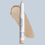 Visionary Eye Shadow Stick - Rich Neutrals