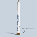 Visionary Eye Shadow Stick - Sheer Shimmers