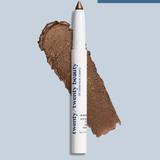 Visionary Eye Shadow Stick - Rich Neutrals