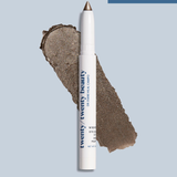 Visionary Eye Shadow Stick - Sheer Shimmers