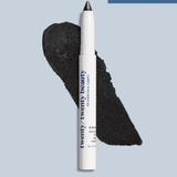 Visionary Eye Shadow Stick - Sheer Shimmers