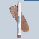 Visionary Eye Shadow Stick - Rich Neutrals
