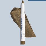 Visionary Eye Shadow Stick - Sheer Shimmers