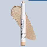 Visionary Eye Shadow Stick - Sheer Shimmers