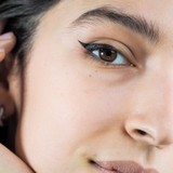 Double Duty Precision Liquid Eye Liner