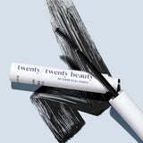 Clean Sweep Mascara 4-Pack