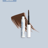 Full Brows Tinted Gel